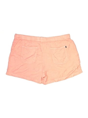 Gap Shorts (view 2)
