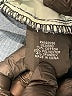 Universal Standard Solid Blue Jeans Size 18 - photo 5