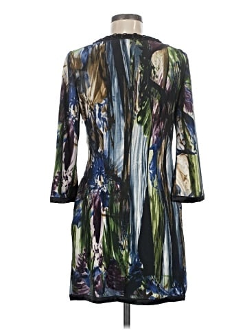 Alberto Makali Cocktail Dress (view 2)
