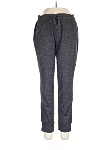 C9 By Champion Sweatpants (view 1)