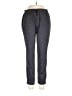 C9 By Champion 100% Polyester Gray Sweatpants Size L - photo 1