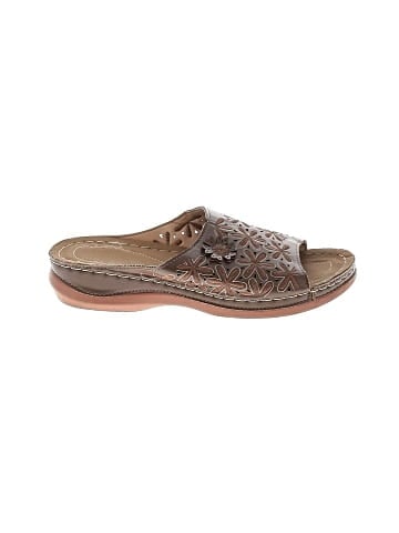 Unbranded Mule/Clog (view 1)