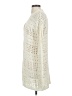 Daytrip Ivory Cardigan Size S - photo 5