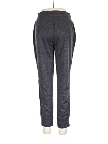 C9 By Champion Sweatpants (view 2)