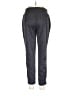 C9 By Champion 100% Polyester Gray Sweatpants Size L - photo 2