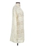 Daytrip Ivory Cardigan Size S - photo 4
