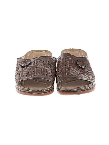 Unbranded Mule/Clog (view 2)