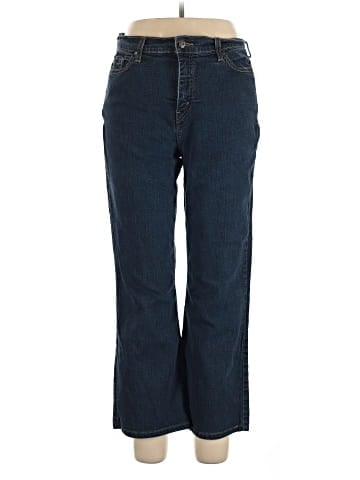 Levi's Jeans (view 1)