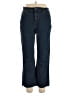Levi's Blue Jeans Size 16 - photo 1