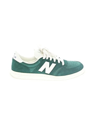 New Balance Sneakers (view 1)