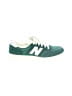 New Balance Green Sneakers Size 5 1/2 - photo 1