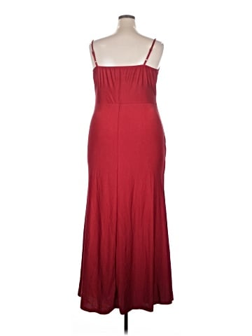 Shein Cocktail Dress (view 2)