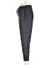 C9 By Champion 100% Polyester Gray Sweatpants Size L - photo 5