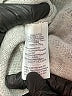 J.Crew Mercantile Gray Pullover Sweater Size M - photo 8
