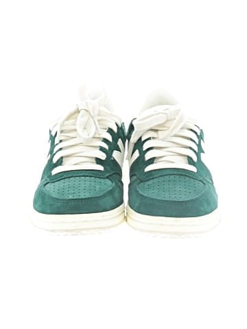 New Balance Sneakers (view 2)