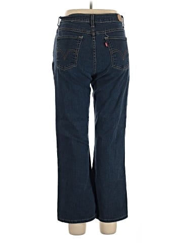 Levi's Jeans (view 2)