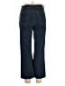 Levi's Blue Jeans Size 16 - photo 2