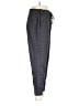 C9 By Champion 100% Polyester Gray Sweatpants Size L - photo 4