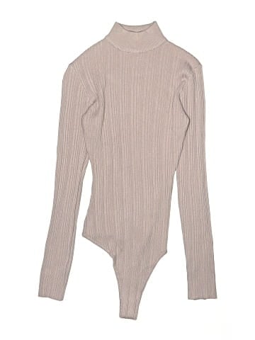 Missguided Bodysuit (view 1)
