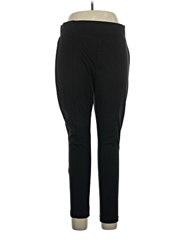 Gap Active Pants (view 1)