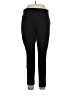 Gap Solid Black Active Pants Size XL - photo 1