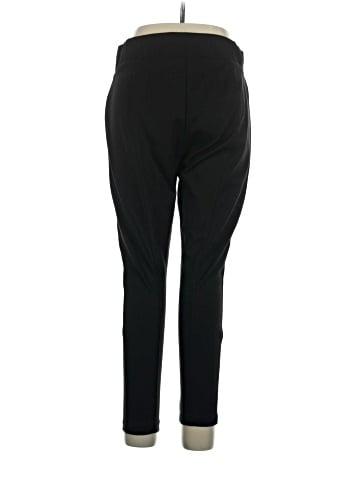 Gap Active Pants (view 2)