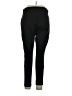 Gap Solid Black Active Pants Size XL - photo 2