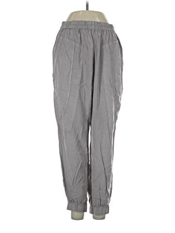 Saturday Sunday Casual Pants (view 1)