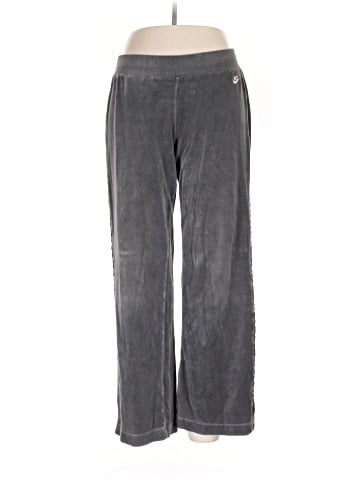 Nike Casual Pants (view 1)