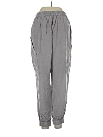 Saturday Sunday Casual Pants (view 2)
