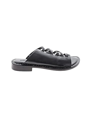 Bernardo Sandals (view 1)