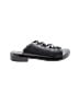 Bernardo Black Sandals Size EU 34 (wide) - photo 1