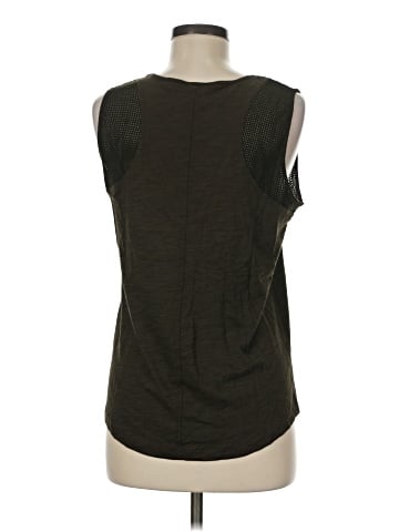 Jones New York Sport Sleeveless Top (view 2)