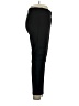 Gap Solid Black Active Pants Size XL - photo 4