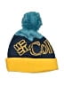 Columbia Teal Beanie One size - photo 2