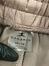 Danskin Brown Casual Pants Size XS - photo 7