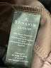 Danskin Brown Casual Pants Size XS - photo 8