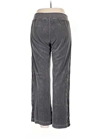 Nike Casual Pants (view 2)
