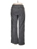 Nike Gray Casual Pants Size L - photo 2
