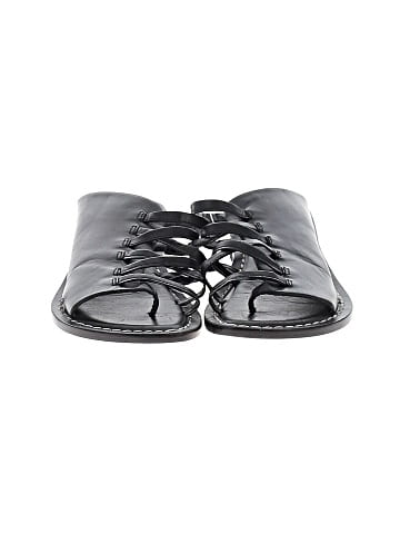 Bernardo Sandals (view 2)