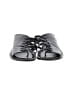 Bernardo Black Sandals Size EU 34 (wide) - photo 2