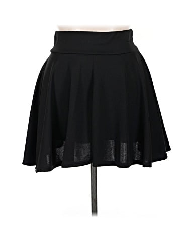 Unbranded Casual Skirt (view 1)