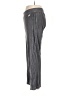 Nike Gray Casual Pants Size L - photo 5