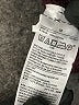Gap Outlet 100% Cotton Burgundy Pullover Sweater Size M - photo 8