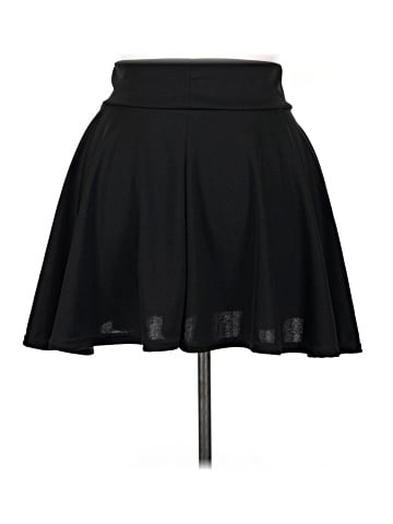 Unbranded Casual Skirt (view 2)
