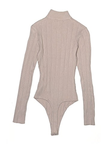 Missguided Bodysuit (view 2)
