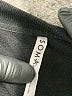 Soma Black Pullover Sweater Size XL - photo 7