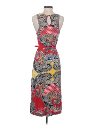 Lucky Brand Casual Dress (view 2)