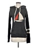 Sundry Gray Sweatshirt Size Sm (1) - photo 1
