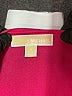 MICHAEL Michael Kors Pink Sleeveless Top Size M - photo 7